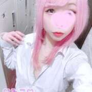 ヒメ日記 2026/02/16 14:48 投稿 みこ ジュエルズ(池袋)