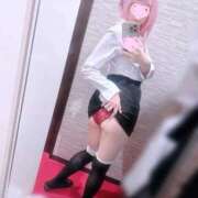 ヒメ日記 2026/02/16 18:08 投稿 みこ ジュエルズ(池袋)