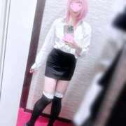 ヒメ日記 2026/02/17 12:08 投稿 みこ ジュエルズ(池袋)