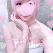 ヒメ日記 2026/02/17 13:38 投稿 みこ ジュエルズ(池袋)