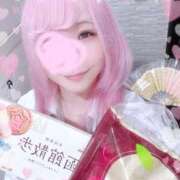 ヒメ日記 2026/02/17 15:08 投稿 みこ ジュエルズ(池袋)