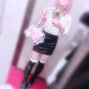 ヒメ日記 2026/02/20 11:58 投稿 みこ ジュエルズ(池袋)