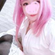 ヒメ日記 2026/02/20 15:48 投稿 みこ ジュエルズ(池袋)