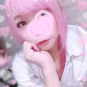 ヒメ日記 2026/02/21 00:38 投稿 みこ ジュエルズ(池袋)