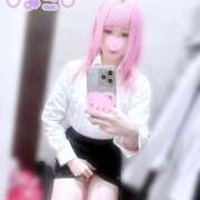 ヒメ日記 2026/02/21 12:08 投稿 みこ ジュエルズ(池袋)