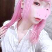 ヒメ日記 2026/02/21 15:28 投稿 みこ ジュエルズ(池袋)