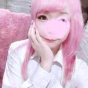 ヒメ日記 2026/02/22 00:18 投稿 みこ ジュエルズ(池袋)