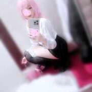 ヒメ日記 2026/02/22 13:09 投稿 みこ ジュエルズ(池袋)