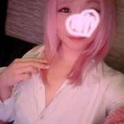 ヒメ日記 2026/02/22 15:48 投稿 みこ ジュエルズ(池袋)