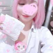 ヒメ日記 2026/02/23 00:28 投稿 みこ ジュエルズ(池袋)