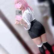 ヒメ日記 2026/02/23 12:08 投稿 みこ ジュエルズ(池袋)