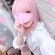 ヒメ日記 2026/02/24 00:58 投稿 みこ ジュエルズ(池袋)