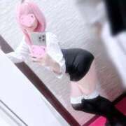 ヒメ日記 2026/02/24 12:18 投稿 みこ ジュエルズ(池袋)