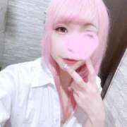 ヒメ日記 2026/02/24 15:58 投稿 みこ ジュエルズ(池袋)