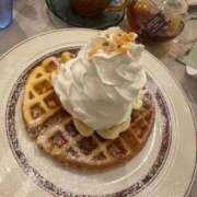 ヒメ日記 2026/02/26 23:58 投稿 みこ ジュエルズ(池袋)