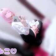 ヒメ日記 2026/02/27 12:08 投稿 みこ ジュエルズ(池袋)