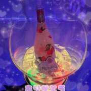 ヒメ日記 2026/02/27 23:58 投稿 みこ ジュエルズ(池袋)