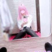 ヒメ日記 2026/02/28 15:08 投稿 みこ ジュエルズ(池袋)