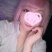 ヒメ日記 2026/02/28 17:28 投稿 みこ ジュエルズ(池袋)