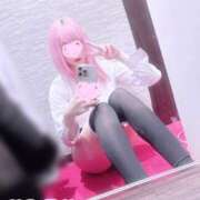 ヒメ日記 2026/03/01 11:48 投稿 みこ ジュエルズ(池袋)