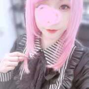 ヒメ日記 2026/03/02 16:58 投稿 みこ ジュエルズ(池袋)