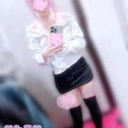 ヒメ日記 2026/03/03 13:48 投稿 みこ ジュエルズ(池袋)