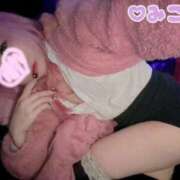 ヒメ日記 2026/03/03 15:58 投稿 みこ ジュエルズ(池袋)