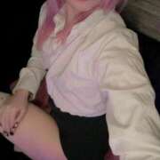 ヒメ日記 2026/03/03 17:18 投稿 みこ ジュエルズ(池袋)