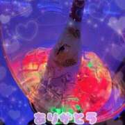 ヒメ日記 2026/03/03 18:09 投稿 みこ ジュエルズ(池袋)