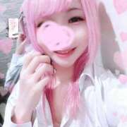 みこ ３月３日(火)らびゅ💖 ジュエルズ(池袋)