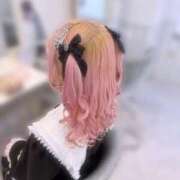 ヒメ日記 2026/03/06 00:28 投稿 みこ ジュエルズ(池袋)