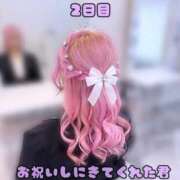 ヒメ日記 2026/03/07 00:48 投稿 みこ ジュエルズ(池袋)