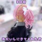 ヒメ日記 2026/03/08 02:08 投稿 みこ ジュエルズ(池袋)