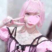 ヒメ日記 2026/03/13 22:28 投稿 みこ ジュエルズ(池袋)