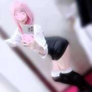 ヒメ日記 2026/03/14 14:08 投稿 みこ ジュエルズ(池袋)