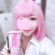 ヒメ日記 2026/03/14 16:58 投稿 みこ ジュエルズ(池袋)