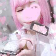 ヒメ日記 2026/03/15 00:18 投稿 みこ ジュエルズ(池袋)