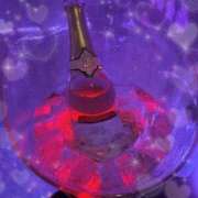 ヒメ日記 2026/03/16 01:38 投稿 みこ ジュエルズ(池袋)