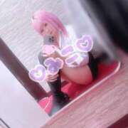 ヒメ日記 2026/03/16 14:08 投稿 みこ ジュエルズ(池袋)