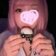 ヒメ日記 2026/03/16 18:08 投稿 みこ ジュエルズ(池袋)