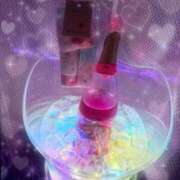 ヒメ日記 2026/03/17 13:18 投稿 みこ ジュエルズ(池袋)