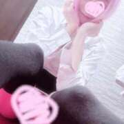 ヒメ日記 2026/03/17 17:18 投稿 みこ ジュエルズ(池袋)