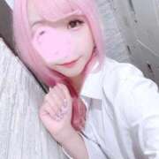 ヒメ日記 2026/03/18 01:38 投稿 みこ ジュエルズ(池袋)