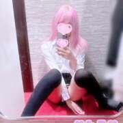 ヒメ日記 2026/03/20 12:08 投稿 みこ ジュエルズ(池袋)