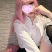 ヒメ日記 2026/03/20 16:48 投稿 みこ ジュエルズ(池袋)