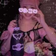 ヒメ日記 2026/03/21 00:18 投稿 みこ ジュエルズ(池袋)