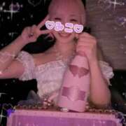 ヒメ日記 2026/03/21 00:24 投稿 みこ ジュエルズ(池袋)