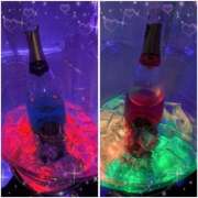 ヒメ日記 2026/03/21 01:48 投稿 みこ ジュエルズ(池袋)