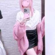 ヒメ日記 2026/03/21 11:48 投稿 みこ ジュエルズ(池袋)