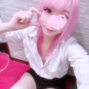 ヒメ日記 2026/03/21 14:08 投稿 みこ ジュエルズ(池袋)